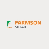 Farmson Solar | Solar rooftop company in Gujarat