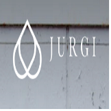 Local Business JURGI brand in United States 