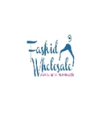 fashid wholesale