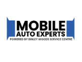 Mobile AutoExperts