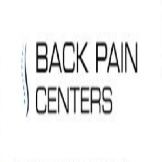 back pain centers