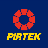 Pirtek Lanier