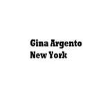 Gina Argento New York