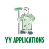 YY Applications