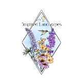 Inspired Landscapes LLC