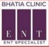 Bhatia E.N.T Clinic