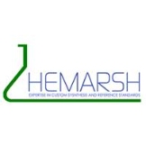 Local Business HEMARSH TECHNOLOGIES in vadodara 