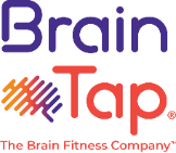 Local Business BrainTap in New Bern, NC 