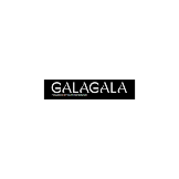 GalaGalaBeauty