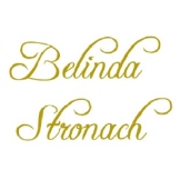 Local Business Belinda Stronach in  