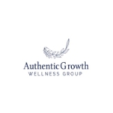 Local Business Authentic Growth Wellness Group in Hinsdale IL 