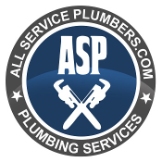 Local Business All Service Plumbing Drain and Hydro-Jet in Santa Fe Springs, California 