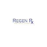 Regen RX Therapy