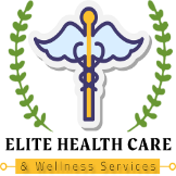 Local Business Elite Health Care and Wellness Services in Fort Lauderdale FL 33312 