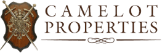 Camelot Properties