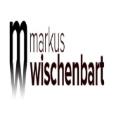 Markus Wischenbart Lifestyle Holidays Vacation Club