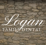 Local Business Logan Family Dental in Logan, OH 