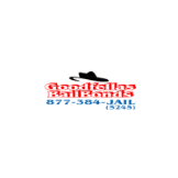 Goodfellas Bail Bonds, 