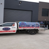 Local Business RNC Auto Electrics in Cranbourne West, VIC 3977 