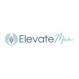 ElevateMuà