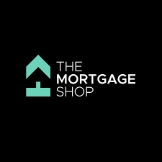 The Mortgage Shop