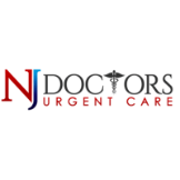 Local Business NJ Doctors Urgent Care in 963 Route 9 N South Amboy 