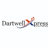 DartwellXpress