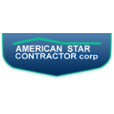 American Star Contractor