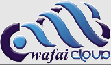 Wafai Cloud