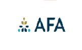 AFA Insurance