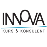 Local Business Innova Kurs og Konsulenttjenester in  