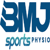 Local Business BMJ Physiotherapy in  