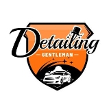 Detailing Gentlemen