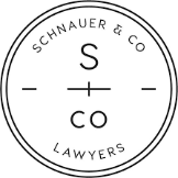 Local Business Schnauer and Co Limited - Family Lawyer in Takapuna 