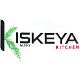 Kiskeya Kitchen