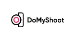 Local Business DoMyShoot in Cupertino, CA, United States 