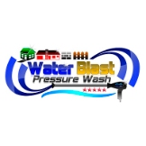 Local Business Water Blast Pressure Wash in Kissimmee, FL 34741 