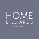 Local Business Home Billiards Sales in Vancouver, BC V5P 2R6 