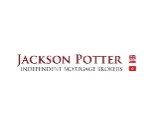 Local Business Jackson Potter in  