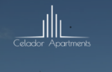 Local Business Celador Apartments in  