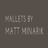 Local Business Matthew Minarik in  