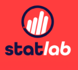 Local Business Statlab in  