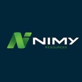 Local Business NIMY Resources in  