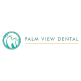 Palm View Dental Alhambra