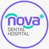 Local Business Nova Dental Hospital in Gandhinagar 