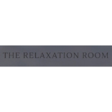 Local Business The Relaxation Room in Burlington 