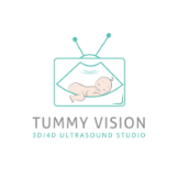 Local Business Tummy Vision 3D4D Ultrasound & Gender Reveal in  