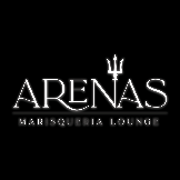 Arenas Marisqueria Lounge