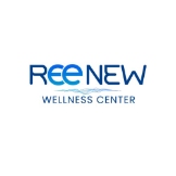 Local Business Reenew Energy Wellness Center in Bountiful 