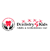 Local Business Dentistry 4 Kids, Adults & Orthodontics Too in Suwanee, GA 